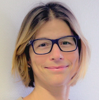 Prof Dr Marije Michel