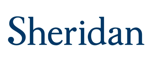 mark-sheridan
